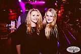 Party 13.04.2017